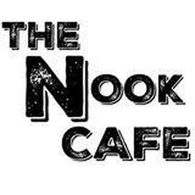 The Nook Cafe