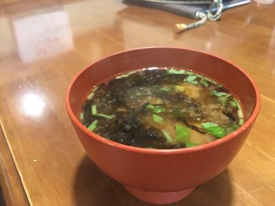 弥助鮨　軽井沢