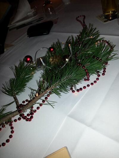 Pizzeria-Trattoria Cefalu