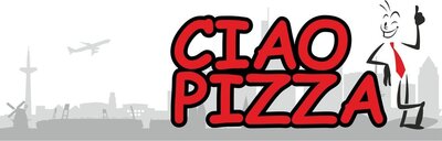 Ciao Ciao Ristorante