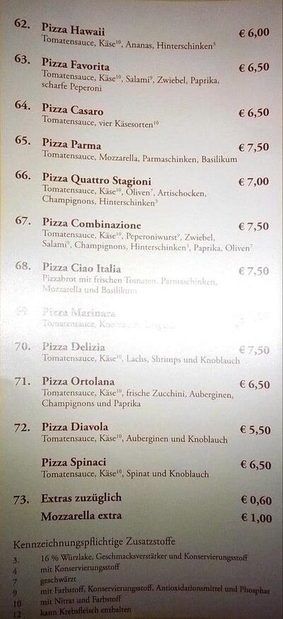 Raffaelo