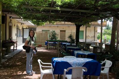 Ristorante Novecento