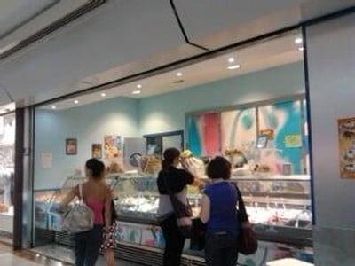 Ristoice - Centro Commerciale Cinecittà 2 foto