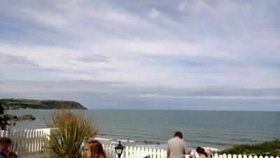 the ship inn