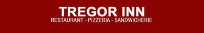 photo de Trégor'Inn