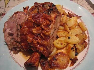 Il Kapuziner Platz im Wald (CASTELSEPRIO-Va)