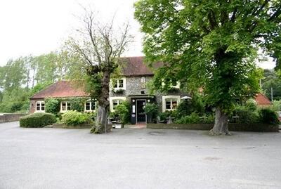 Rainbow Inn