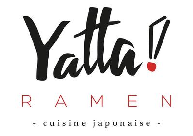 Yatta ! Ramen Seynod Annecy