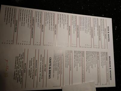 Grille 39
