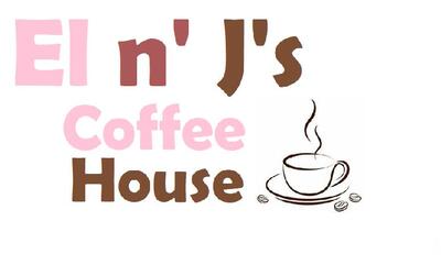 El n' J's Coffee House