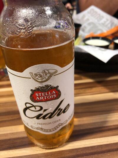 Rock & Brews