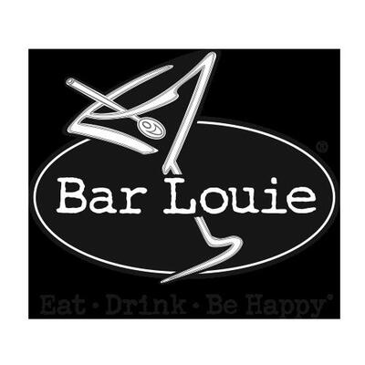 Bar Louie - Winter Park