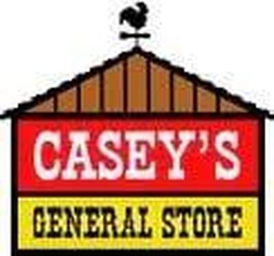 Casey's Carry Out Pizza