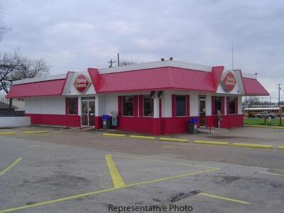 Dairy Queen