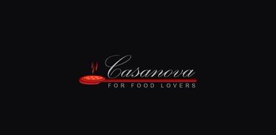 Casanova Italian & Mediterranean Cuisine