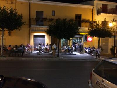 BAR Jolly di di Cairano Michele & C.snc