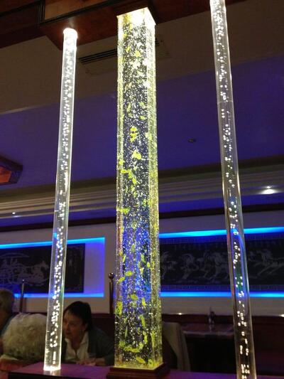 photo de Lotus Restaurant