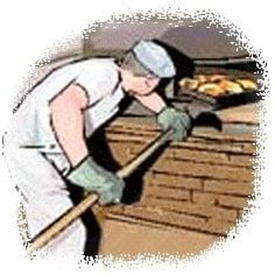 Au Fournil St Esteve