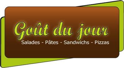 Gout du jour