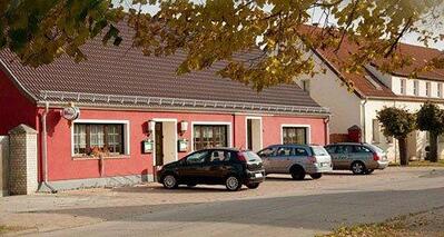 Gasthaus Lorenz