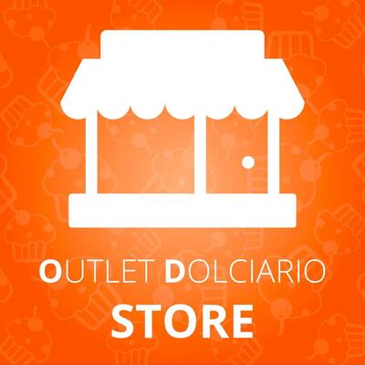 Outlet Dolciario