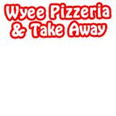 Wyee Pizzeria & Take Away