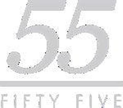 Fifty Five