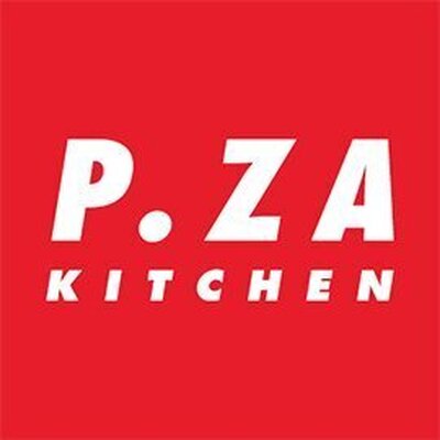 P.Za Kitchen
