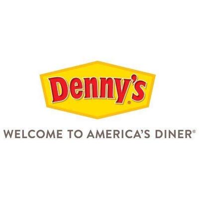 Denny's Restaurant