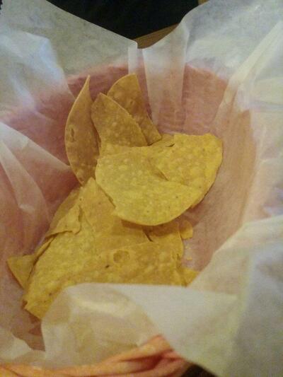 El Ranchero