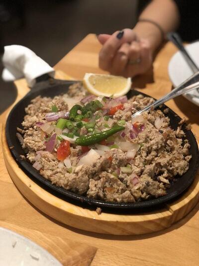Noypitz Cerritos
