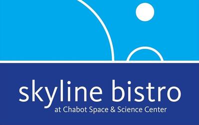Skyline Bistro