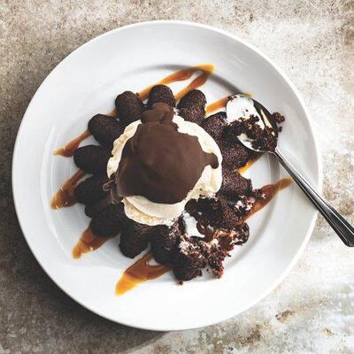 Chili's