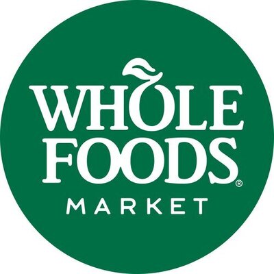 Whole Foods Bakery