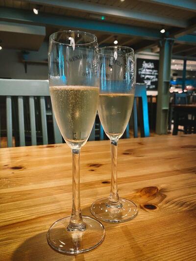 Loch Fyne Knowle