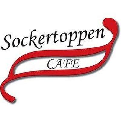 Sockertoppen
