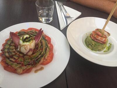 Brasserie Des Varietes