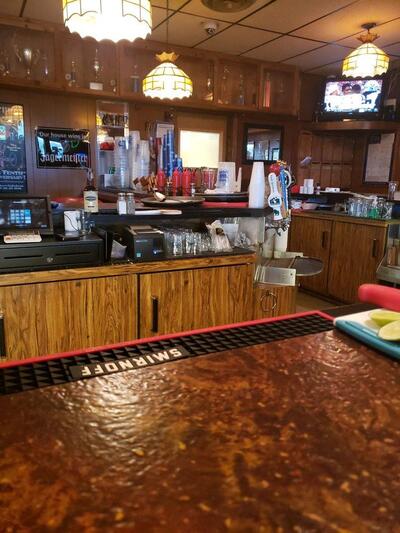 Top 7 restaurants in Menomonee Falls, december 2025 - Restaurant Guru