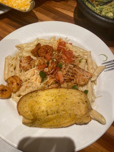Chili's Grill & Bar