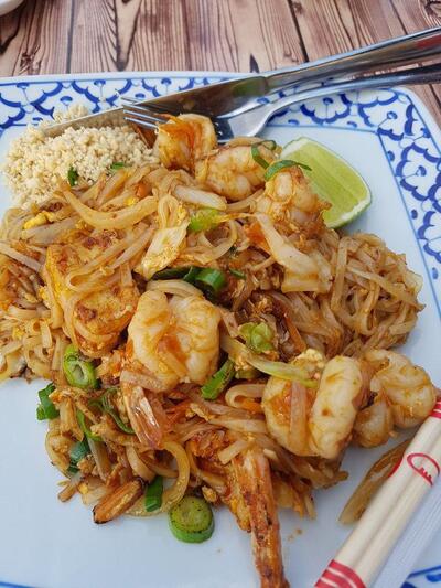 Sai Nam