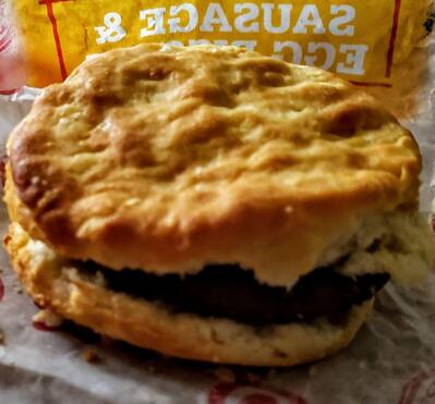 Hardee's