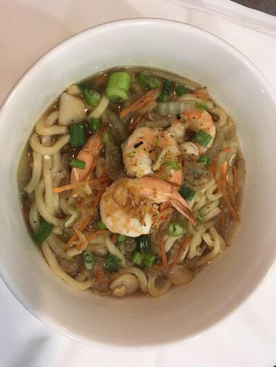 Thai Spice