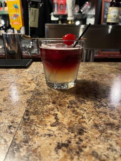 The Social