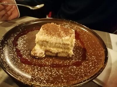 Ristorante Veneto