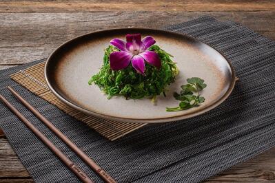 Yama Chen’s Sushi