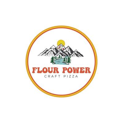Flour Power Craft Pizza