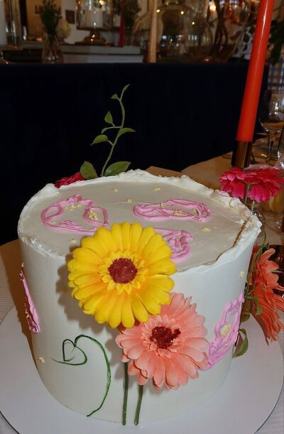 BiteIt Bakery