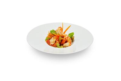 Ristorante da Agata