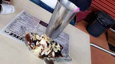 Hunter Valley Chocolate Company @ Twenty-3-Twenty