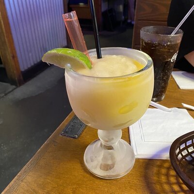 Taqueria La Guadalupana